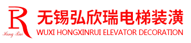 上歐閥門(mén)有限公司